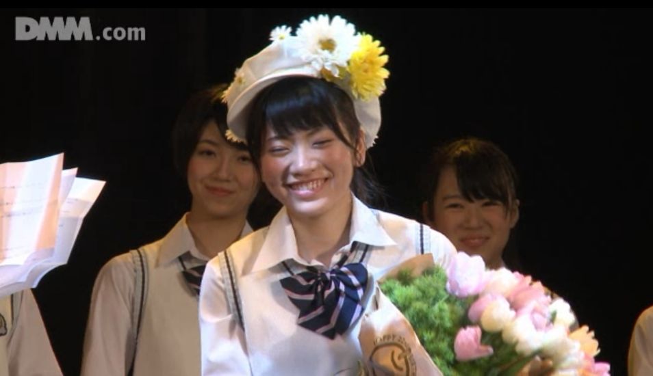 Ske48小林亜実生誕祭のために柴田阿弥が書いた手紙全文 こあや関連 Ske48と柴田阿弥まとめ Ske48小林亜実生誕祭のために柴田阿弥が書いた手紙全文 こあや関連 Ske48と柴田阿弥まとめ