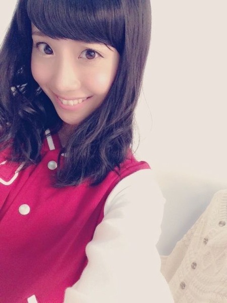 柴田阿弥