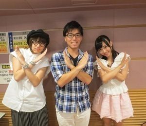 0730SKE