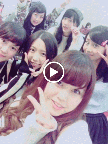 Ske48柴田阿弥 わたしもう脱ぼっちしたから Ske48と柴田阿弥まとめ