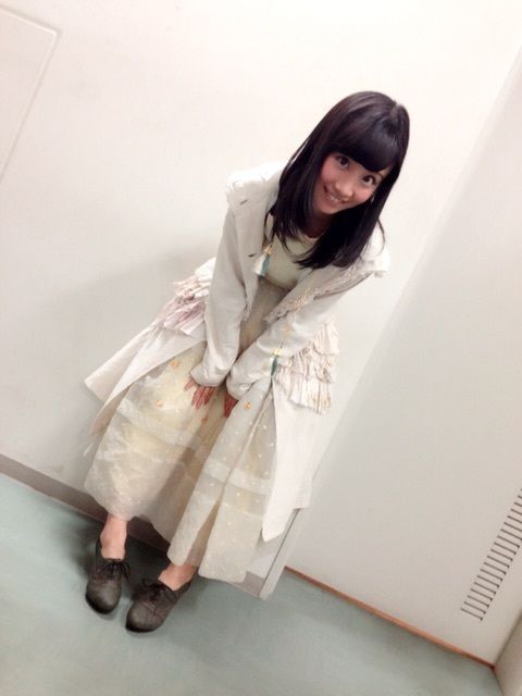 柴田阿弥2