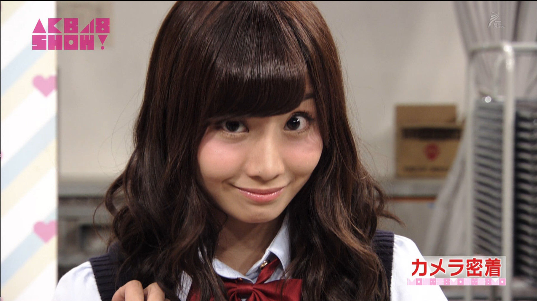 Akb48show コント カメラ密着 11月7日放送 キャプまとめ Ske48と柴田阿弥まとめ Akb48show コント カメラ密着 11月7日放送 キャプまとめ Ske48と柴田阿弥まとめ