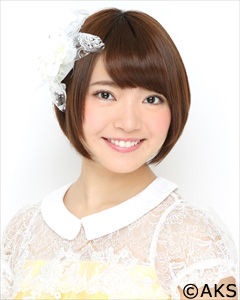 9fb985