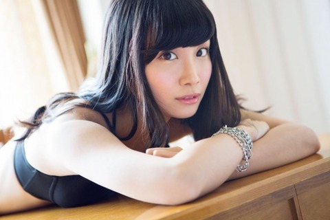 柴田阿弥