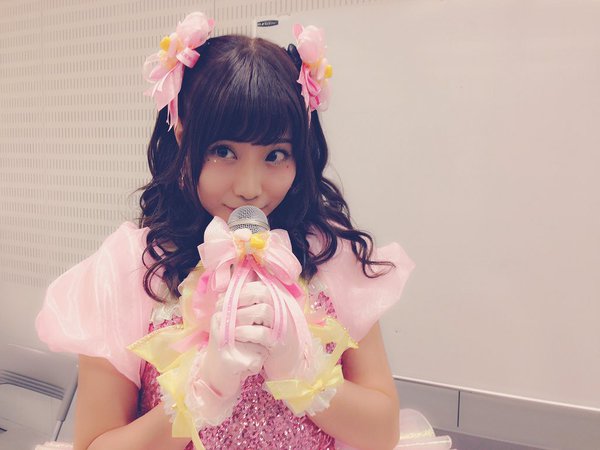 CYlHh8YUMAAnUjP
