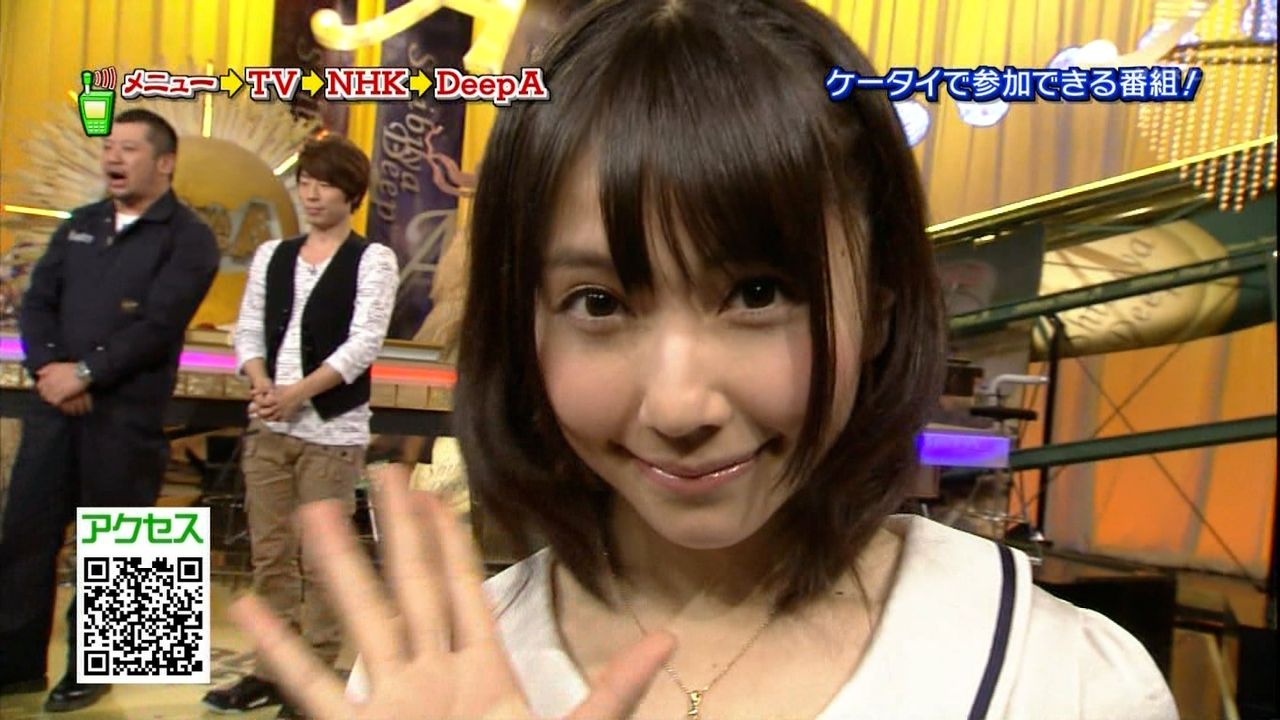 7 Nhk 着信御礼 ケータイ大喜利 に須田 柴田 大場が出演 Ske48と柴田阿弥まとめ 7 Nhk 着信御礼 ケータイ大喜利 に須田 柴田 大場が出演 Ske48と柴田阿弥まとめ
