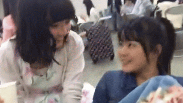 Nyc Ske48柴田阿弥が先輩権限で市野成美にチューさせるw Ske48と柴田阿弥まとめ Nyc Ske48柴田阿弥が先輩権限で市野成美にチューさせるw Ske48と柴田阿弥まとめ