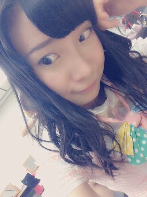 柴田阿弥