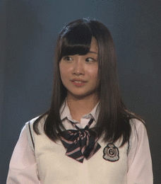 柴田阿弥の新技 カメラ技 が炸裂 Ske48と柴田阿弥まとめ 柴田阿弥の新技 カメラ技 が炸裂 Ske48と柴田阿弥まとめ