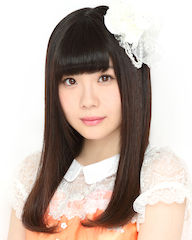 tani-thumb-400x500-55893