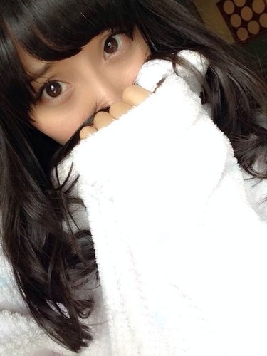 柴田阿弥