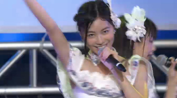 TIF2015SKE48松井珠理奈065