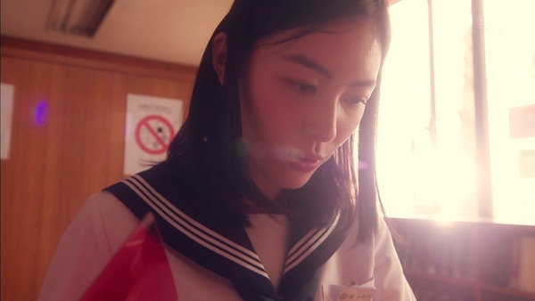 できしな松井珠理奈41