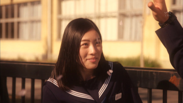 できしな松井珠理奈 2016-04-29 22-46-29-971