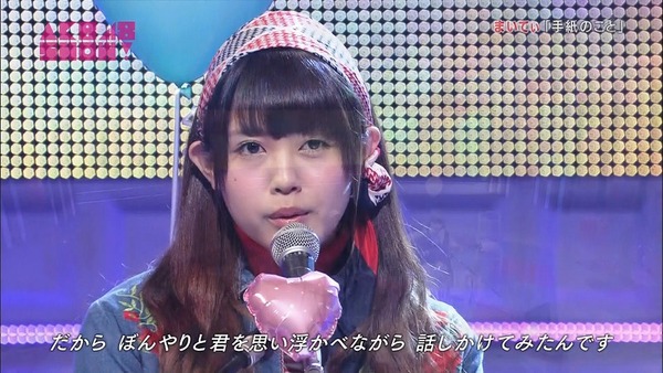 AKB48SHOWSKE48067