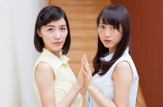 SKE48futari_150811_07-550x361