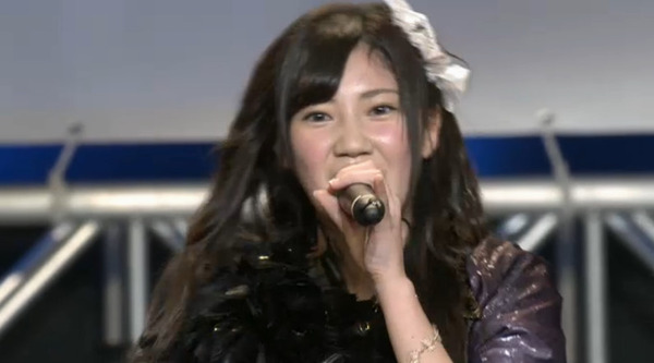 TIF2015SKE48松井珠理奈018