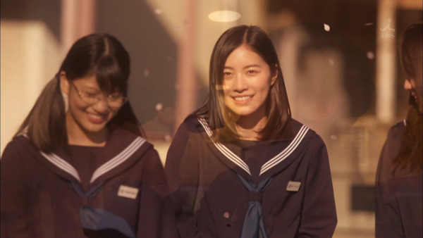 できしな松井珠理奈 2016-04-29 22-24-16-292