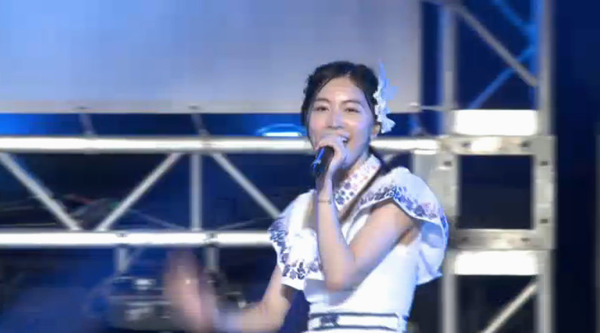 TIF2015SKE48松井珠理奈029