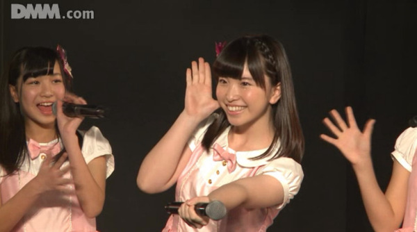 川崎成美