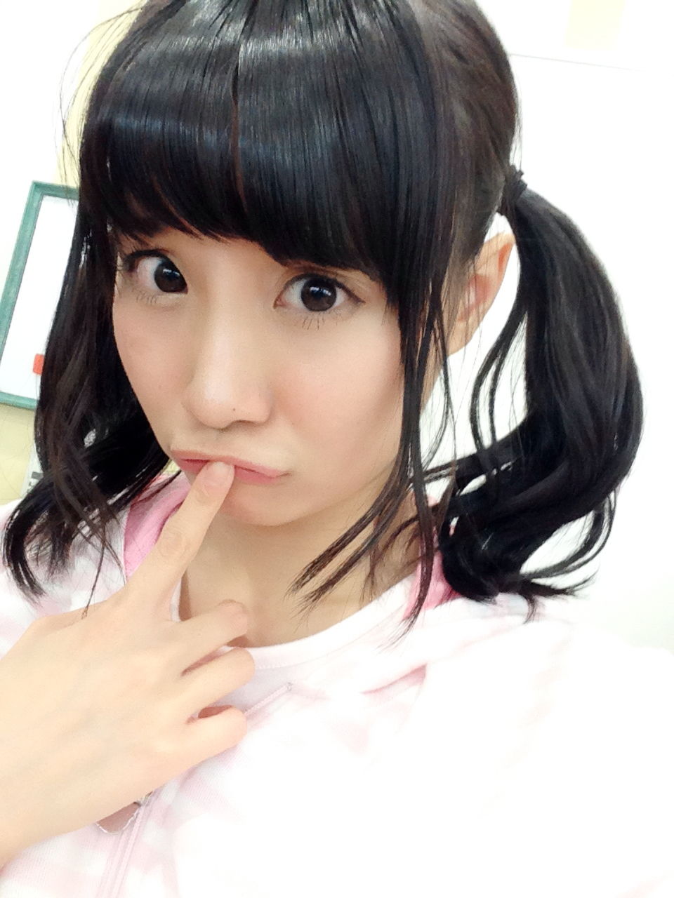 コンプ3種 Ske48 アイシテラブル 握手会限定生写真 柴田阿弥 即出荷 柴田阿弥