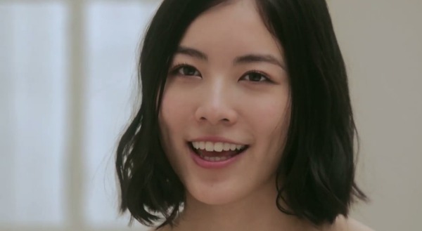 Galaxy松井珠理奈6