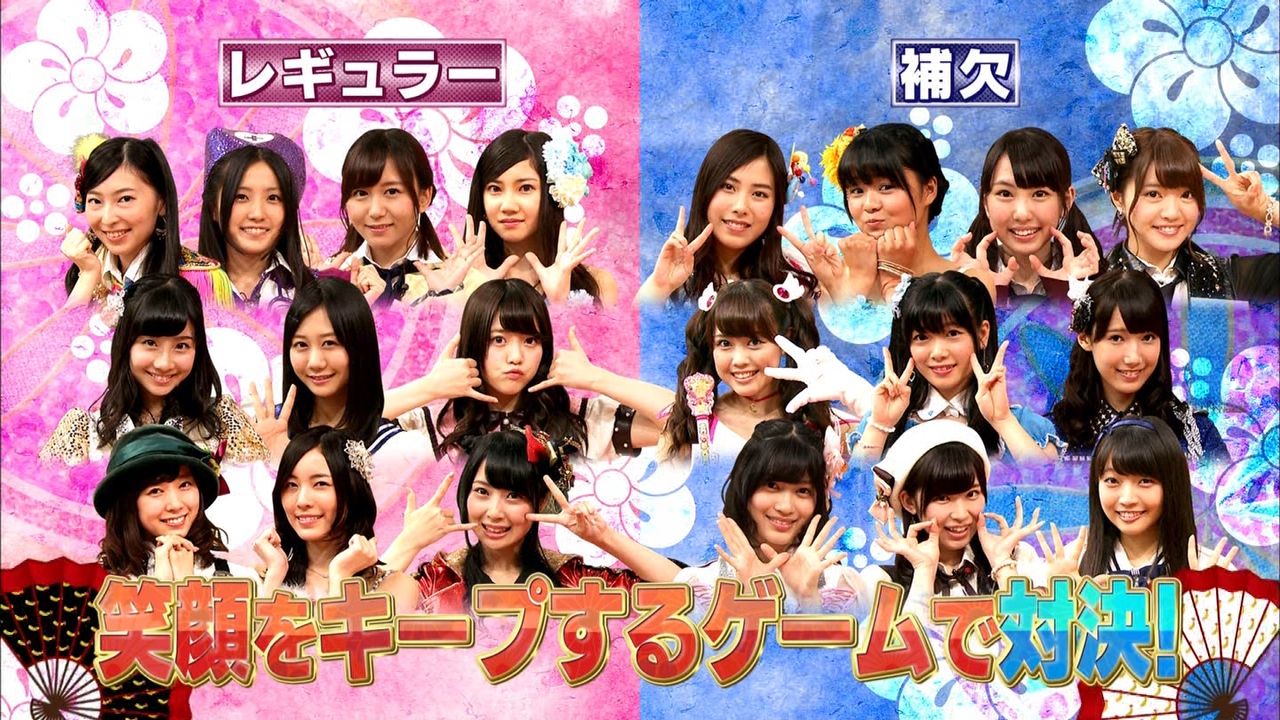 柴田阿弥フィルタ Ske48エビショー 9キャプまとめ Ske48と柴田阿弥まとめ 柴田阿弥フィルタ Ske48エビショー 9キャプまとめ Ske48と柴田阿弥まとめ
