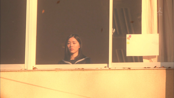 できしな松井珠理奈 2016-04-29 22-24-42-521