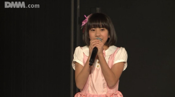 相川暖花