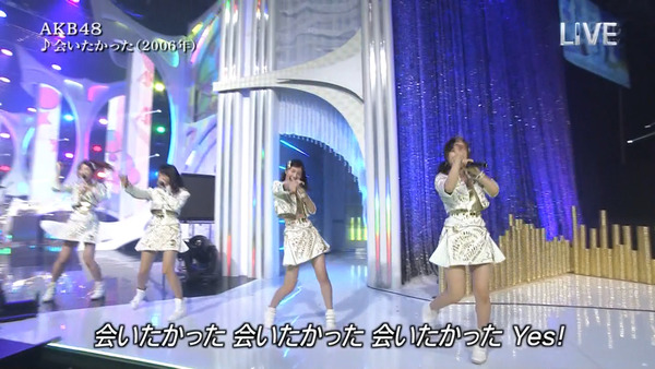 MUSICDAY松井珠理奈松井玲奈020