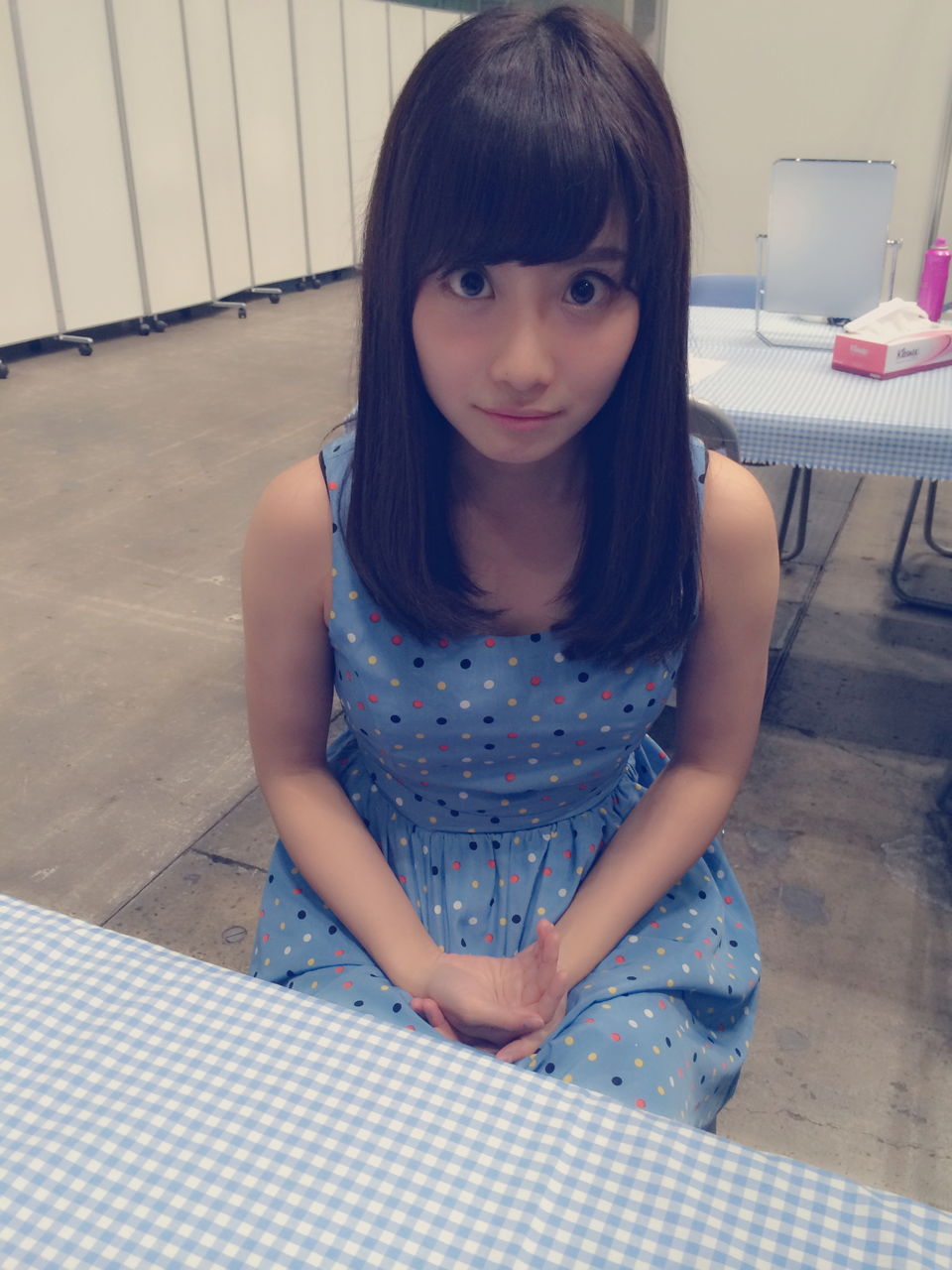 何かが始まる予感 Ske48柴田阿弥と木本花音の間にケンカ発生 Ske48と柴田阿弥まとめ