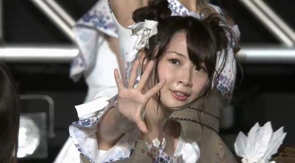 TIF2015SKE48松井珠理奈028