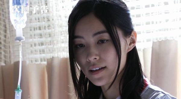 マジすか学園4松井珠理奈