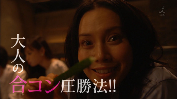 できしな松井珠理奈 2016-04-29 22-51-29-735