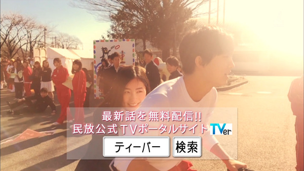 できしな松井珠理奈 2016-04-29 22-51-40-933