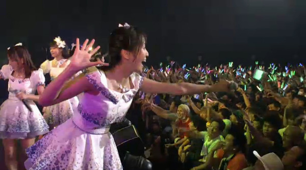 TIF2015SKE48松井珠理奈078