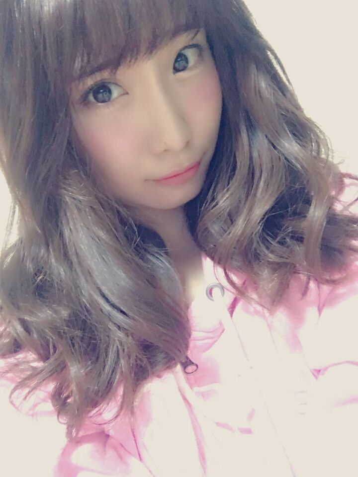 柴田阿弥 加藤るみ 斉藤真木子 野口由芽 佐藤すみれが東海テレビ バナナスクール 収録に参加 4月26日 5月3日の二週放送 Ske48と柴田阿弥まとめ