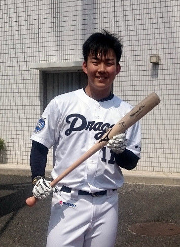 20160331-OHT1I50069-L
