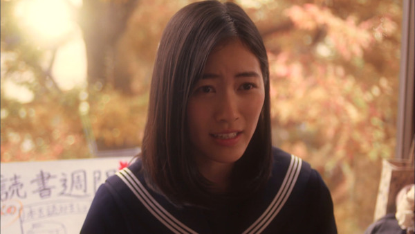できしな松井珠理奈 2016-04-29 22-22-38-743
