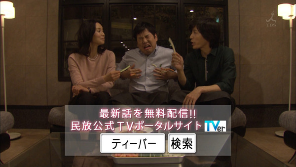 できしな松井珠理奈 2016-04-29 22-51-37-629