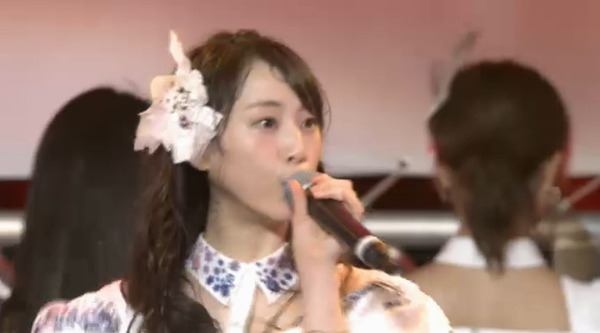 TIF2015SKE48松井珠理奈047