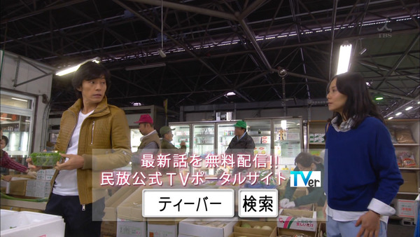 できしな松井珠理奈 2016-04-29 22-51-39-046