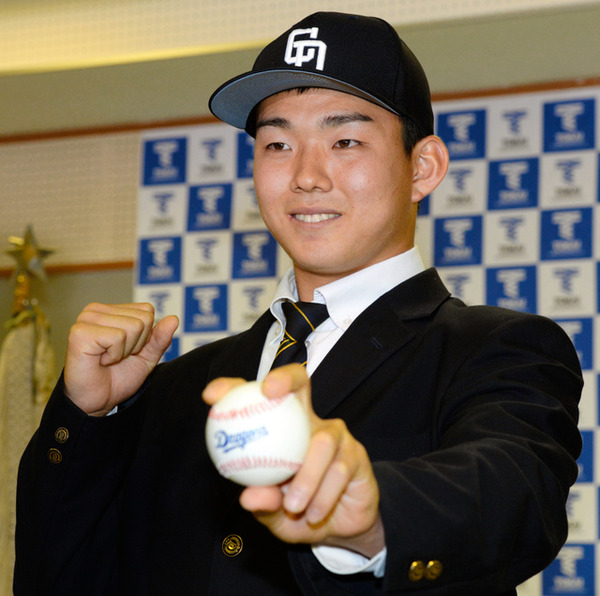 AS20151022004288_comm
