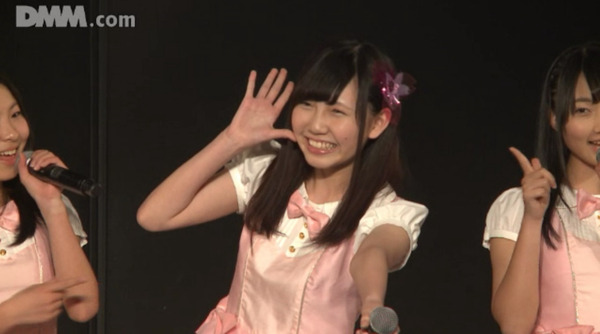 村井純奈
