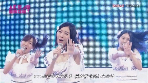 AKB48SHOW前のめり松井珠理奈032