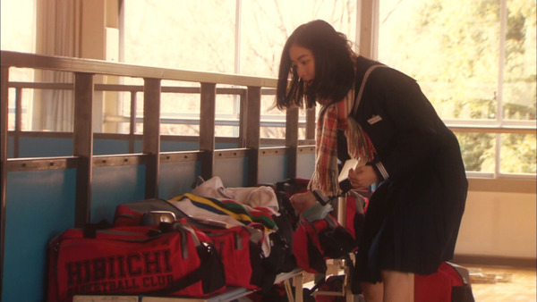 できしな松井珠理奈 2016-04-29 22-22-07-150