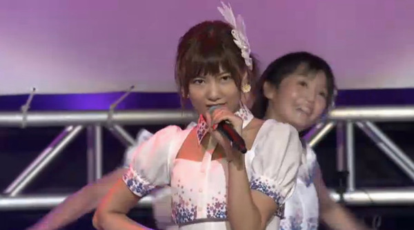 TIF2015SKE48松井珠理奈069