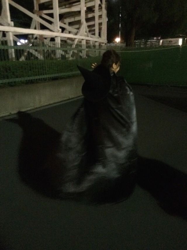 Ske48柴田阿弥 斉藤真木子 梅本まどかがナガシマ ゾンビアイランド プレス内覧会に出席 Ske48と柴田阿弥まとめ Ske48柴田阿弥 斉藤真木子 梅本まどかがナガシマ ゾンビアイランド プレス内覧会に出席 Ske48と柴田阿弥まとめ