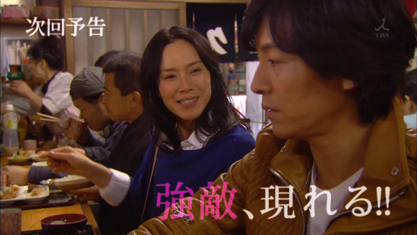 できしな松井珠理奈 2016-04-29 22-51-23-352