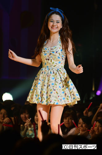 P2014042303307_kinosita-ns-big